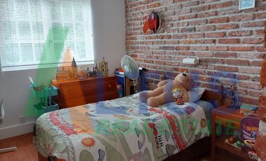 VENTA CASA EN JARDINES EN LA MONTAÑA, TLALPAN, CDMX
