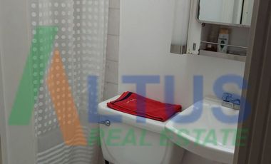VENTA CASA EN JARDINES EN LA MONTAÑA, TLALPAN, CDMX