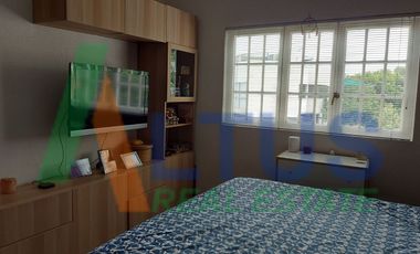 VENTA CASA EN JARDINES EN LA MONTAÑA, TLALPAN, CDMX