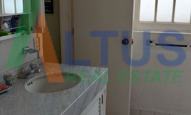 VENTA CASA EN JARDINES EN LA MONTAÑA, TLALPAN, CDMX