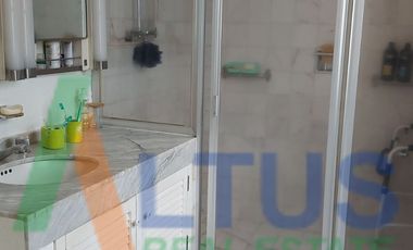 VENTA CASA EN JARDINES EN LA MONTAÑA, TLALPAN, CDMX