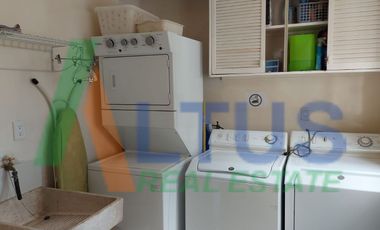 VENTA CASA EN JARDINES EN LA MONTAÑA, TLALPAN, CDMX