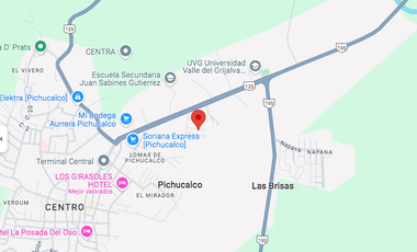 CASA EN REMATE BANCARIO EN CHIAPAS