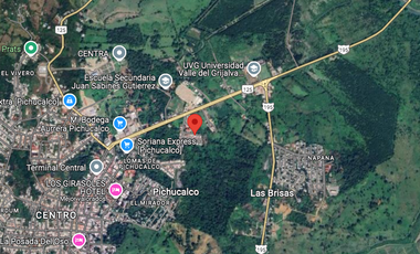 CASA EN REMATE BANCARIO EN CHIAPAS