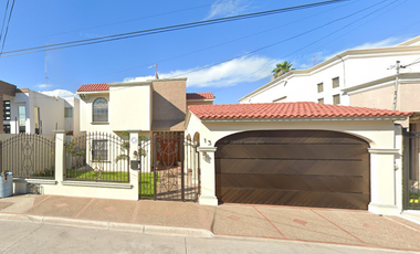 Regálate la casa de tus sueños.