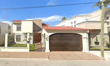 Regálate la casa de tus sueños.