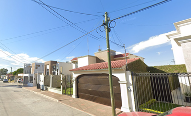 Regálate la casa de tus sueños.