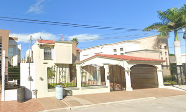 Regálate la casa de tus sueños.