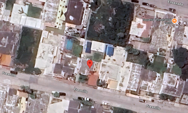 Regálate la casa de tus sueños.