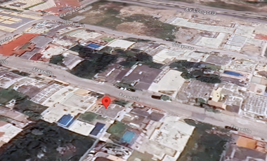 Regálate la casa de tus sueños.