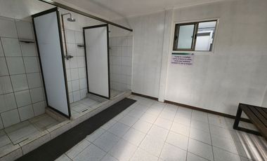 Se vende complejo deportivo en Doñihue, VI Region