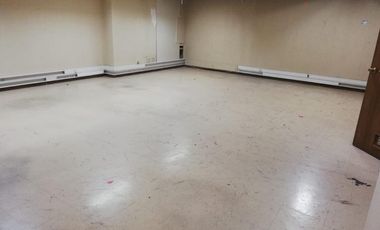 Arriendo Local Comercial Esquina Chacabuco
