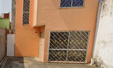 REMATE BANCARIO C. Hacienda Sayula 32, 91808 Fraccionamiento Costa Dorada, Ver.