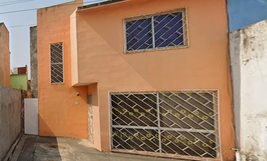 REMATE BANCARIO C. Hacienda Sayula 32, 91808 Fraccionamiento Costa Dorada, Ver.