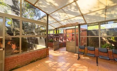 Colegio, local o terreno en venta en Chiguayante