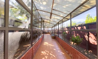 Colegio, local o terreno en venta en Chiguayante