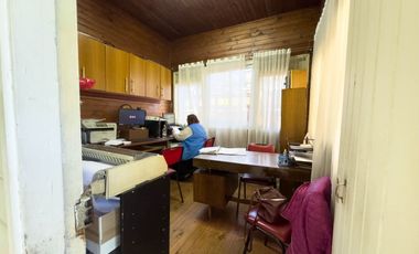 Colegio, local o terreno en venta en Chiguayante