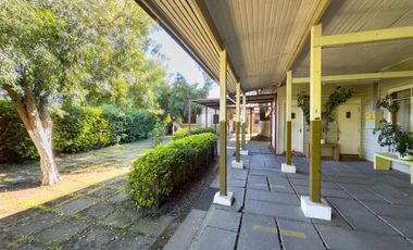 Colegio, local o terreno en venta en Chiguayante