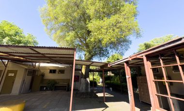 Colegio, local o terreno en venta en Chiguayante