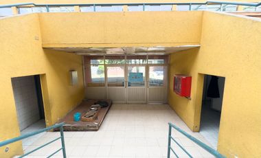 Colegio, local o terreno en venta en Chiguayante