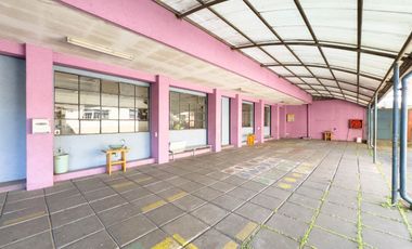 Colegio, local o terreno en venta en Chiguayante
