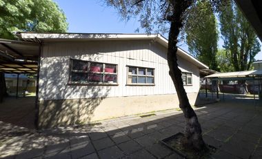 Colegio, local o terreno en venta en Chiguayante