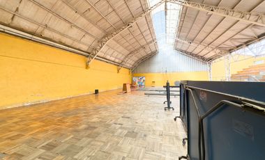 Colegio, local o terreno en venta en Chiguayante