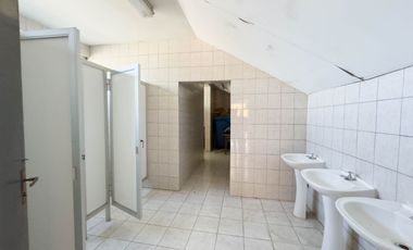 Colegio, local o terreno en venta en Chiguayante