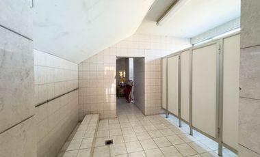 Colegio, local o terreno en venta en Chiguayante