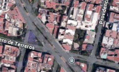 ¡¡Haz Que Tu Dinero Trabaje Para Ti Hoy !! Venta de Departamento en Exclusiva Zona, Col. Del Valle, Benito Juárez, CDMX..