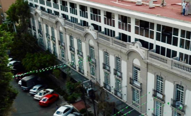 Locales comerciales en Venta, Ribera de San Cosme!