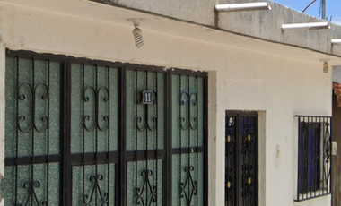 Casa en venta en Centro Teopisca, Chiapas
