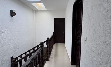 CASA EN RENTA EN CIUDAD DEL CARMEN. PLAYA NORTE