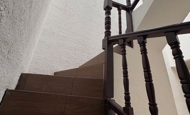 CASA EN RENTA EN CIUDAD DEL CARMEN. PLAYA NORTE