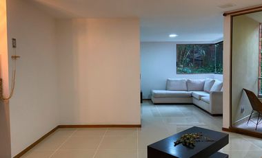 46416 Apartamento en Venta Aves María