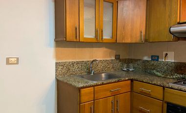 46416 Apartamento en Venta Aves María