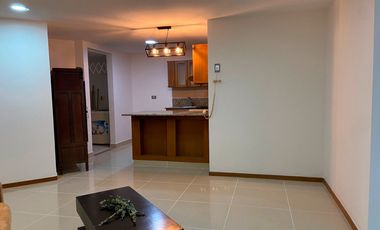 46416 Apartamento en Venta Aves María