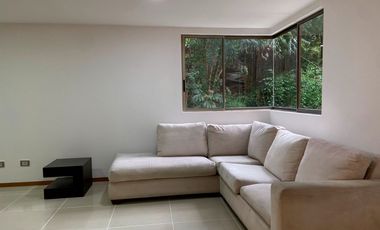 46416 Apartamento en Venta Aves María