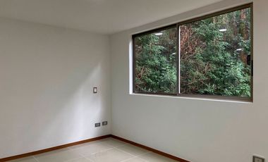 46416 Apartamento en Venta Aves María