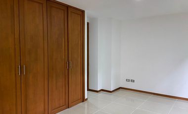 46416 Apartamento en Venta Aves María