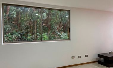 46416 Apartamento en Venta Aves María