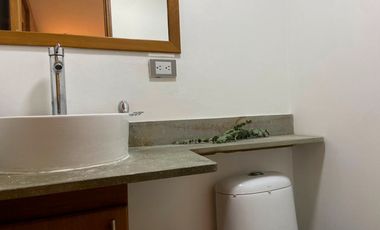 46416 Apartamento en Venta Aves María