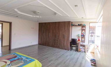 En venta casa en Azogues, en Charasol