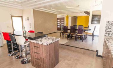 En venta casa en Azogues, en Charasol