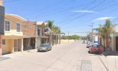 RECUPERACION BANCARIA