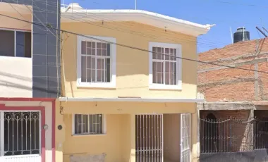 RECUPERACION BANCARIA