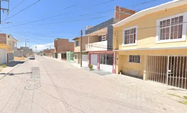 RECUPERACION BANCARIA