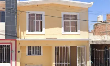 RECUPERACION BANCARIA