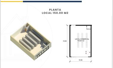 “Cd. Industrial: Espacios de Alto Potencial para tu Negocio”