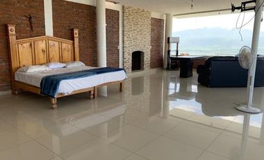 CASA EN VENTA EN CAJITITLÁN